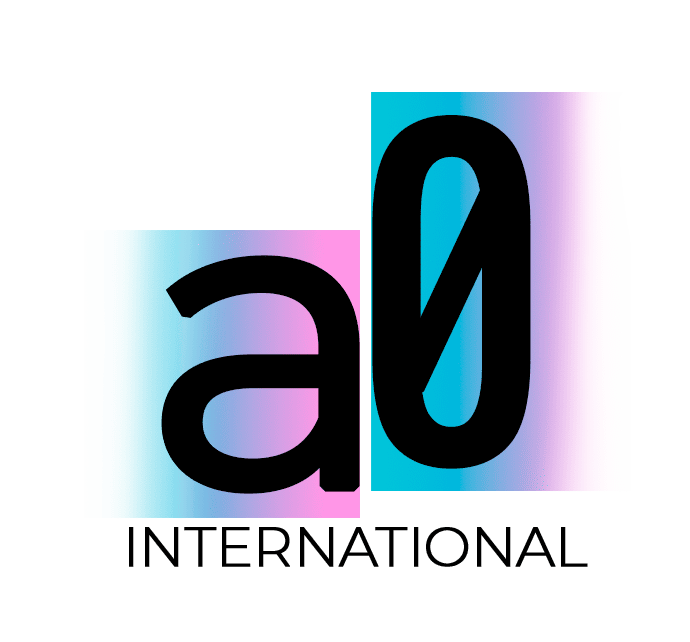 a0 International